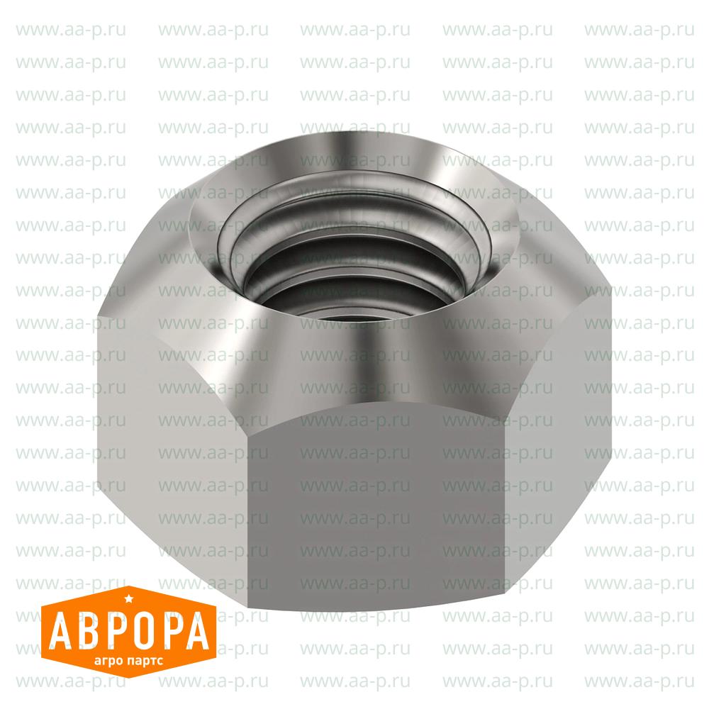 E46425 ПОДБОРЩИК